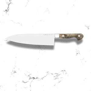 Classic Chef Knife, 8.5 inches