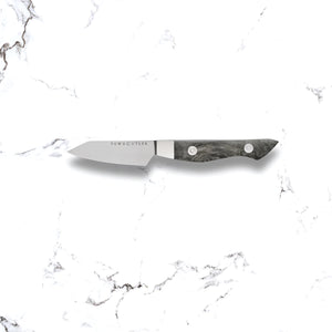 Classic Paring Knife, 3 inches