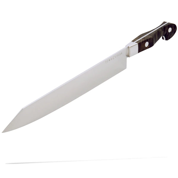 Classic Slicer Knife, 10 inches