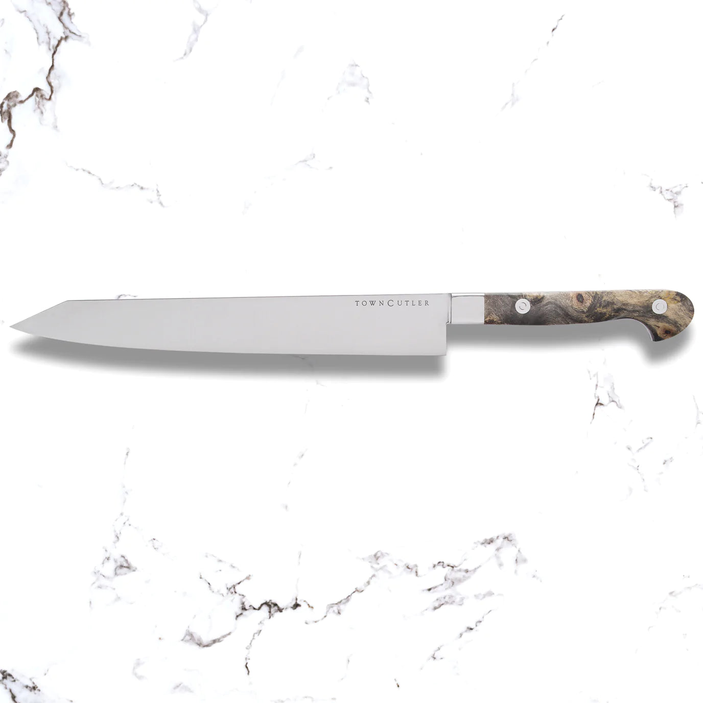 Classic Slicer Knife, 10 inches