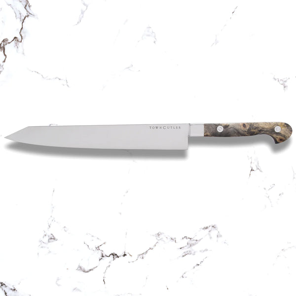 Classic Slicer Knife, 10 inches