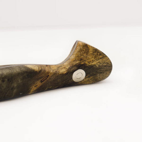 Classic Utility Knife, 6 inches