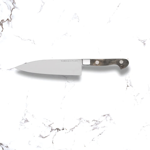 Classic Utility Knife, 6 inches