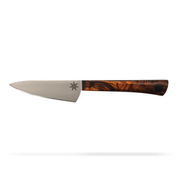 Olneya Paring Knife, 3 inches