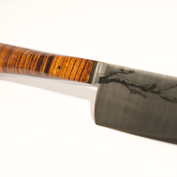 Olneya Utility Knife, 6 inches