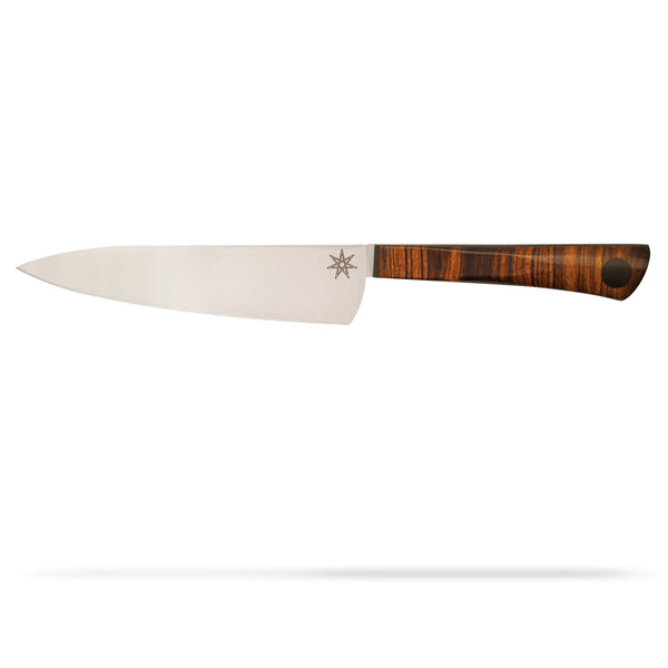 Olneya Utility Knife, 6 inches