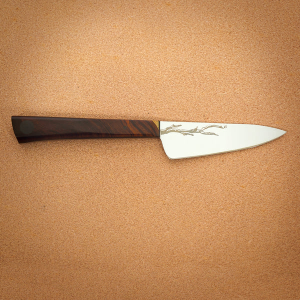 Olneya Paring Knife, 3 inches