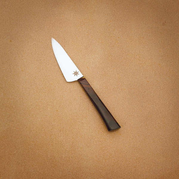 Olneya Paring Knife, 3 inches