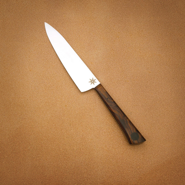 Olneya Utility Knife, 6 inches