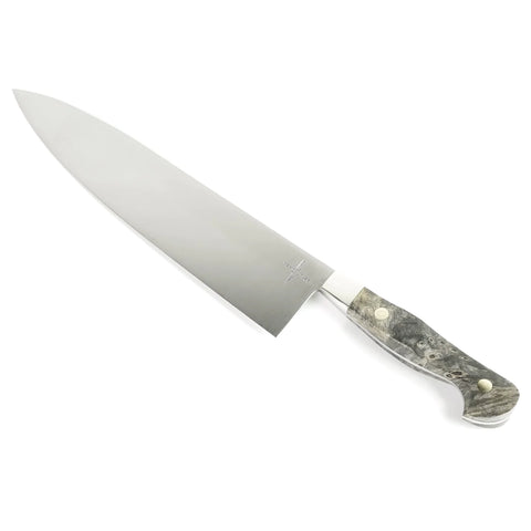Classic Chef Knife, 10 inches