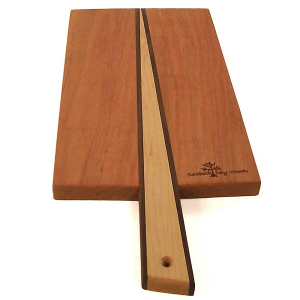 Cutting Board